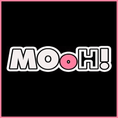 sponsorlogo_mooh