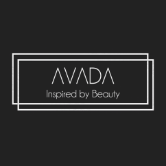 Avada Logo New
