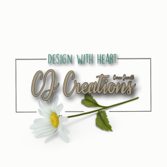 CJ Creations Neues Logo 1024x1024 weisser Hintergrund