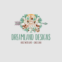 dreamland-designs-logo-1024