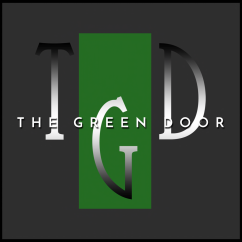 Green-Door-Logo-Dark-Background-1024