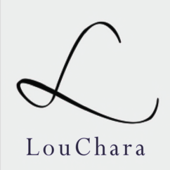 LouChara Logo JPG