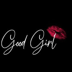GoodGirl Originals Logo
